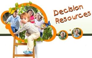 Decision Resource - God's Good Gifts